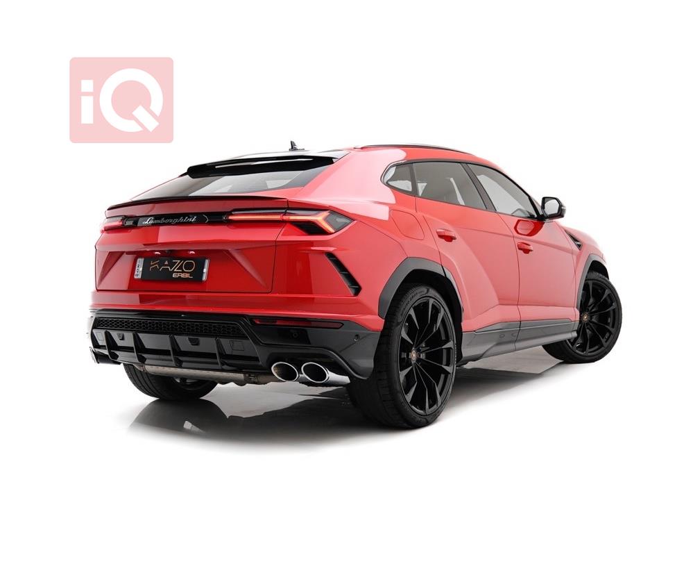 https://cdn.iqcars.iofa372e0c-3eb7-4af1-be2c-2384506dd532_7.jpg